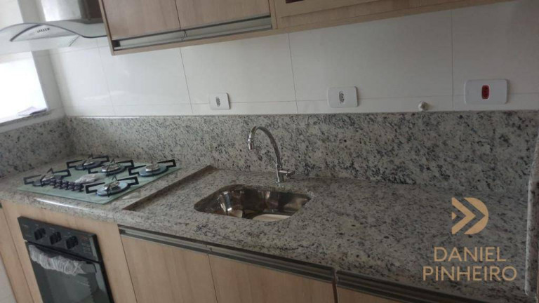 Imagem Apartamento com 2 Quartos à Venda, 70 m² em Canto Do Forte - Praia Grande Imagem Apartamento com 2 Quartos à Venda, 70 m² em Canto Do Forte - Praia Grande
