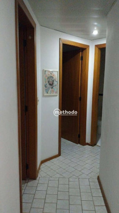 Imagem Apartamento com 3 Quartos à Venda, 96 m² em Jardim Proença - Campinas Imagem Apartamento com 3 Quartos à Venda, 96 m² em Jardim Proença - Campinas