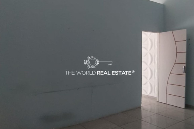 Imagem Imóvel Comercial para Alugar, 40 m² em Mirante - Campina Grande
