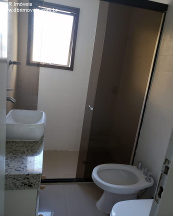 Imagem Apartamento com 3 Quartos à Venda, 112 m² em Itaim Bibi - Sao Paulo Imagem Apartamento com 3 Quartos à Venda, 112 m² em Itaim Bibi - Sao Paulo