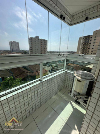 Imagem Imóvel com 2 Quartos à Venda, 76 m² em Tupi - Praia Grande Imagem Imóvel com 2 Quartos à Venda, 76 m² em Tupi - Praia Grande