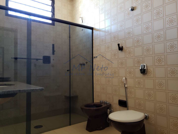 Imagem Casa com 3 Quartos à Venda, 1.128 m² em Cidade Jardim - Pirassununga Imagem Casa com 3 Quartos à Venda, 1.128 m² em Cidade Jardim - Pirassununga