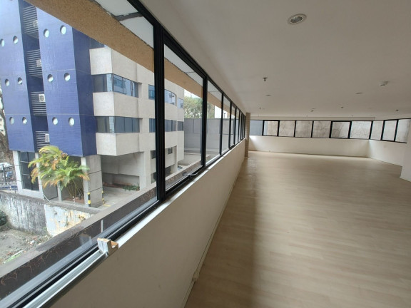 Imagem Sala Comercial para Alugar, 84 m² em Jardins - São Paulo Imagem Sala Comercial para Alugar, 84 m² em Jardins - São Paulo
