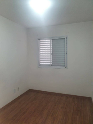 Imagem Apartamento com 2 Quartos à Venda, 45 m² em Vila Da Oportunidade - Carapicuíba