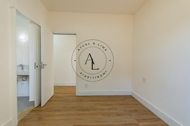 Imagem Casa de Condomínio com 3 Quartos à Venda, 250 m² em Residencial Mont Alcino - Valinhos Imagem Casa de Condomínio com 3 Quartos à Venda, 250 m² em Residencial Mont Alcino - Valinhos