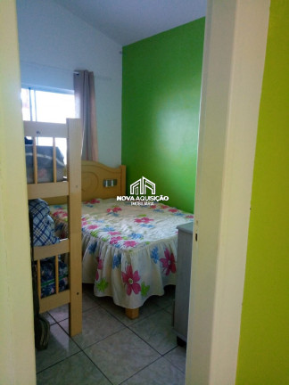 Imagem Casa com 2 Quartos à Venda, 83 m² em Costa Azul - Matinhos Imagem Casa com 2 Quartos à Venda, 83 m² em Costa Azul - Matinhos