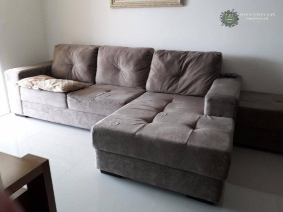 Imagem Apartamento com 2 Quartos à Venda, 106 m² em Caiçara - Praia Grande Imagem Apartamento com 2 Quartos à Venda, 106 m² em Caiçara - Praia Grande