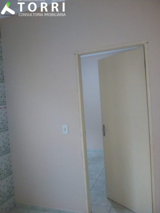 Imagem Sobrado com 3 Quartos à Venda, 260 m² em Jardim São Guilherme - Sorocaba Imagem Sobrado com 3 Quartos à Venda, 260 m² em Jardim São Guilherme - Sorocaba