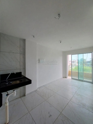 Imagem Apartamento com 1 Quarto à Venda, 25 m² em Porto De Galinhas - Ipojuca Imagem Apartamento com 1 Quarto à Venda, 25 m² em Porto De Galinhas - Ipojuca