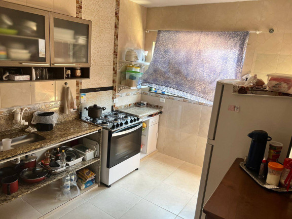 Imagem Casa com 3 Quartos à Venda, em Estância São José - Peruíbe Imagem Casa com 3 Quartos à Venda, em Estância São José - Peruíbe