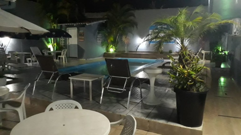 Imagem Imóvel com 11 Quartos à Venda, 750 m² em Grajau - Pontal Do Paraná Imagem Imóvel com 11 Quartos à Venda, 750 m² em Grajau - Pontal Do Paraná