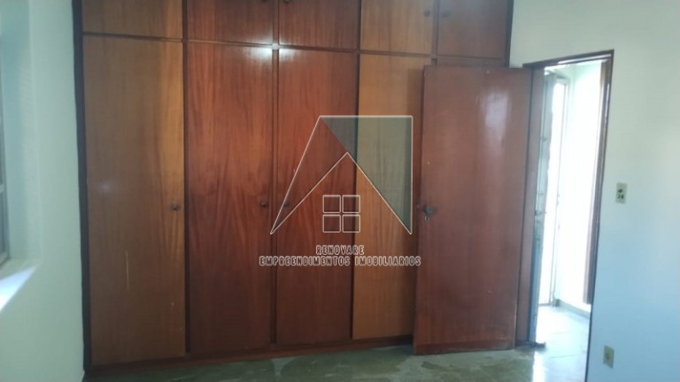 Imagem Casa com 2 Quartos à Venda, 264 m² em Vila Virgínia - Ribeirão Preto Imagem Casa com 2 Quartos à Venda, 264 m² em Vila Virgínia - Ribeirão Preto