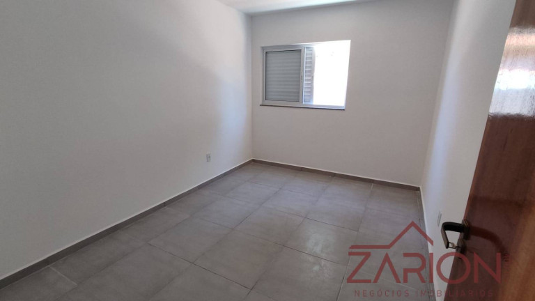 Imagem Casa com 3 Quartos à Venda, 109 m² em Jardim Marieta - Taubaté