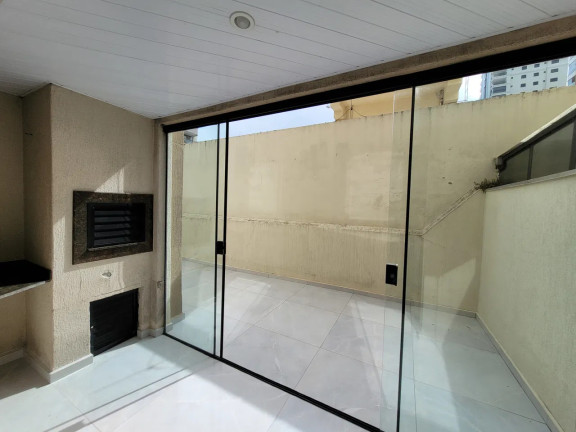 Imagem Apartamento com 2 Quartos à Venda, 95 m² em Meia Praia - Itapema Imagem Apartamento com 2 Quartos à Venda, 95 m² em Meia Praia - Itapema