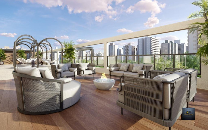Imagem Apartamento com 2 Quartos à Venda, 72 m² em Centro - São Bernardo Do Campo Imagem Apartamento com 2 Quartos à Venda, 72 m² em Centro - São Bernardo Do Campo