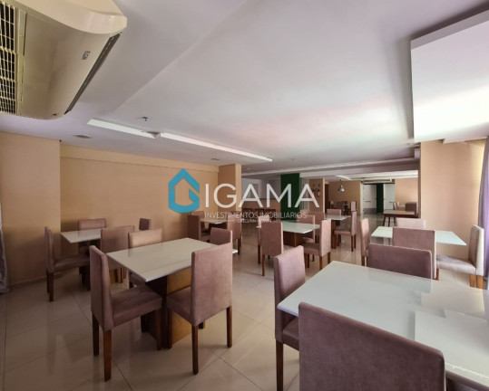 Imagem Imóvel com 3 Quartos à Venda, 70 m² em Nova Parnamirim - Parnamirim Imagem Imóvel com 3 Quartos à Venda, 70 m² em Nova Parnamirim - Parnamirim