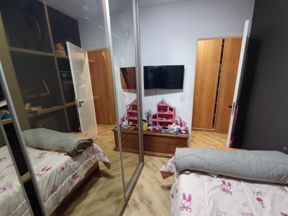 Imagem Imóvel com 3 Quartos à Venda, 90 m² em Jardim Do Mar - São Bernardo Do Campo Imagem Imóvel com 3 Quartos à Venda, 90 m² em Jardim Do Mar - São Bernardo Do Campo