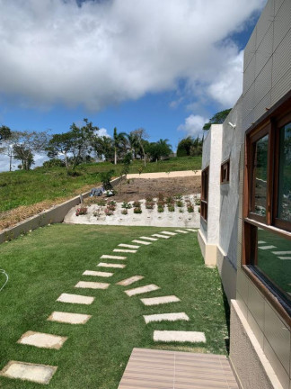 Imagem Casa com 4 Quartos à Venda, 337 m² em Gravata - Gravatá Imagem Casa com 4 Quartos à Venda, 337 m² em Gravata - Gravatá