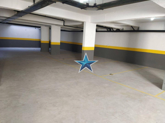 Imagem Kitnet com 2 Quartos à Venda, 35 m² em Freguesia Do ó - São Paulo Imagem Kitnet com 2 Quartos à Venda, 35 m² em Freguesia Do ó - São Paulo