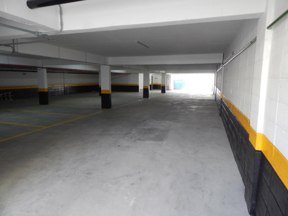 Imagem Imóvel Comercial à Venda, 630 m² em Cambuci - São Paulo