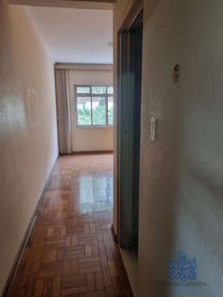 Imagem Apartamento com 2 Quartos à Venda, 70 m² em Vila Mariana - São Paulo Imagem Apartamento com 2 Quartos à Venda, 70 m² em Vila Mariana - São Paulo