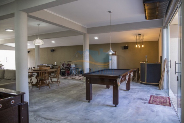 Imagem Sobrado com 4 Quartos à Venda, 420 m² em Ribeirânea - Ribeirão Preto Imagem Sobrado com 4 Quartos à Venda, 420 m² em Ribeirânea - Ribeirão Preto