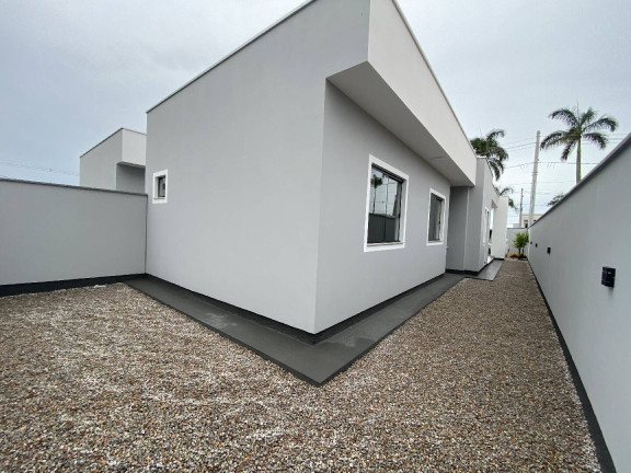 Imagem Casa com 2 Quartos à Venda, 80 m² em Bosque Da Mata - Tijucas Imagem Casa com 2 Quartos à Venda, 80 m² em Bosque Da Mata - Tijucas