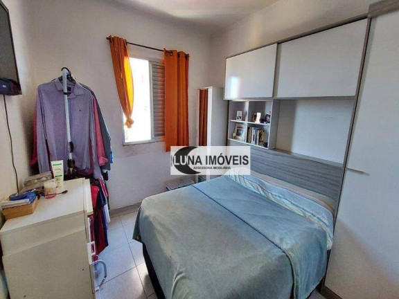 Imagem Apartamento com 2 Quartos à Venda, 72 m² em Rudge Ramos - São Bernardo Do Campo Imagem Apartamento com 2 Quartos à Venda, 72 m² em Rudge Ramos - São Bernardo Do Campo