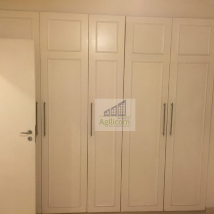 Imagem Apartamento com 3 Quartos à Venda, 135 m² em Jardim Europa - São Paulo Imagem Apartamento com 3 Quartos à Venda, 135 m² em Jardim Europa - São Paulo