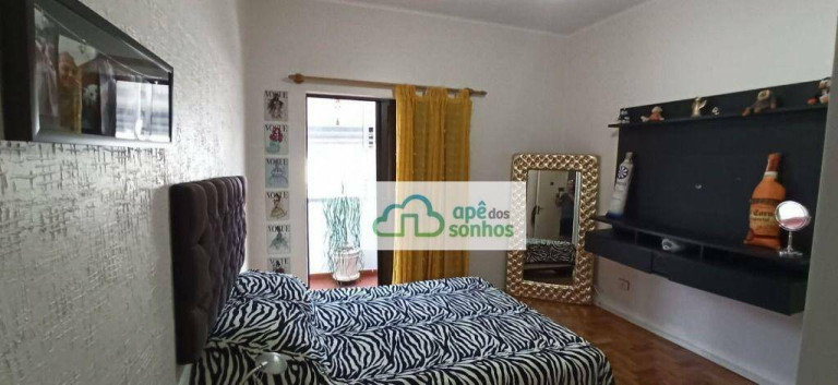 Imagem Apartamento com 3 Quartos à Venda, 144 m² em Barra Funda - São Paulo Imagem Apartamento com 3 Quartos à Venda, 144 m² em Barra Funda - São Paulo
