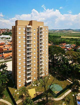 Imagem Apartamento com 2 Quartos à Venda, 66 m² em São João - Jacareí Imagem Apartamento com 2 Quartos à Venda, 66 m² em São João - Jacareí