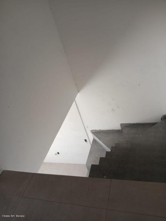 Imagem Casa com 2 Quartos à Venda, 80 m² em Ingleses - Florianópolis