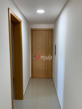 Imagem Apartamento com 3 Quartos à Venda, 103 m² em Centro - Cascavel Imagem Apartamento com 3 Quartos à Venda, 103 m² em Centro - Cascavel