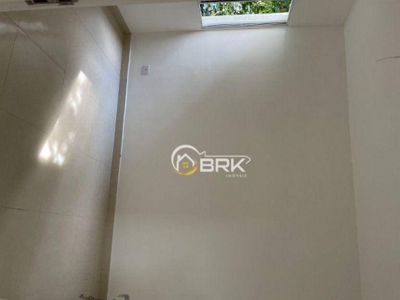 Imagem Apartamento com 1 Quarto à Venda, 33 m² em Vila Matilde - São Paulo Imagem Apartamento com 1 Quarto à Venda, 33 m² em Vila Matilde - São Paulo