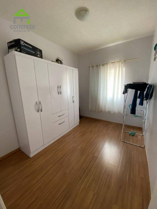 Imagem Apartamento com 2 Quartos à Venda, 81 m² em Jardim Central - Cotia Imagem Apartamento com 2 Quartos à Venda, 81 m² em Jardim Central - Cotia