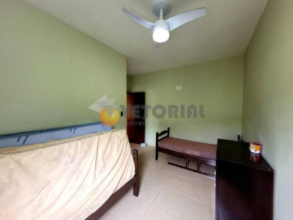 Imagem Sobrado com 2 Quartos à Venda, 90 m² Imagem Sobrado com 2 Quartos à Venda, 90 m²
