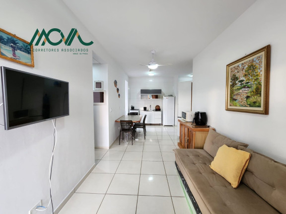 Imagem Imóvel com 2 Quartos à Venda, 58 m² em Itapoá - Itapoá Imagem Imóvel com 2 Quartos à Venda, 58 m² em Itapoá - Itapoá