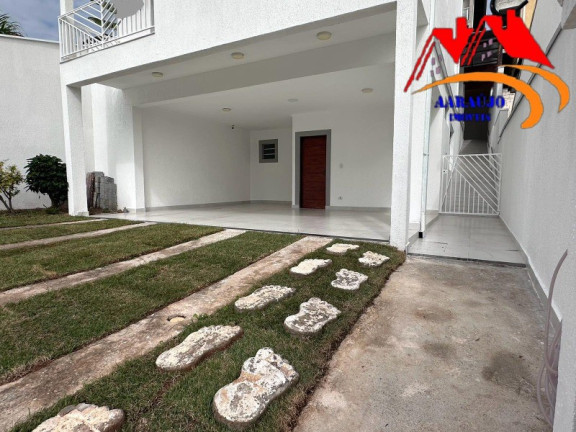 Imagem Casa com 5 Quartos à Venda, 347 m² em Jardim Rio Das Pedras - Cotia Imagem Casa com 5 Quartos à Venda, 347 m² em Jardim Rio Das Pedras - Cotia