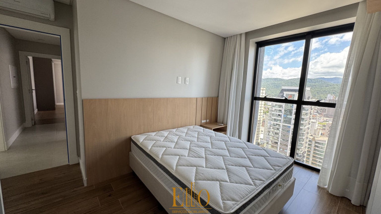 Imagem Apartamento com 3 Quartos à Venda, 137 m² em Meia Praia - Itapema Imagem Apartamento com 3 Quartos à Venda, 137 m² em Meia Praia - Itapema