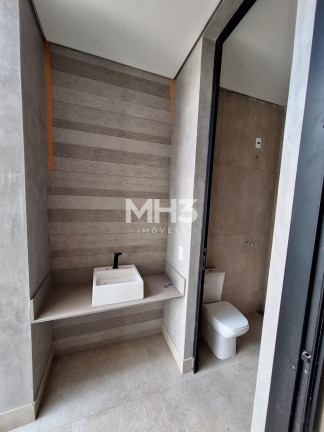Imagem Casa de Condomínio com 4 Quartos à Venda, 211 m² em Parque Brasil 500 - Paulínia Imagem Casa de Condomínio com 4 Quartos à Venda, 211 m² em Parque Brasil 500 - Paulínia