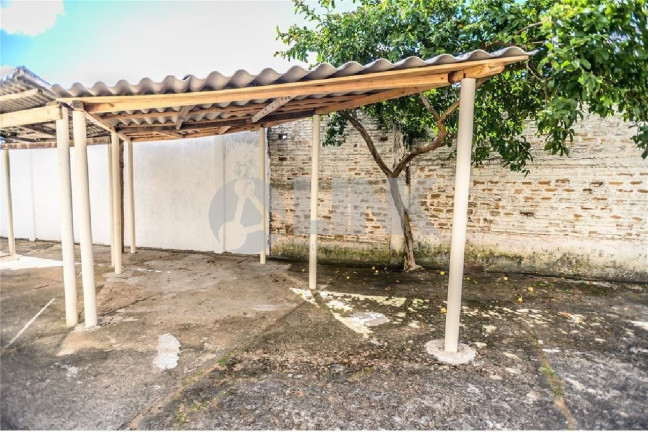 Imagem Apartamento com 1 Quarto à Venda, 40 m² em Morro Santana - Porto Alegre