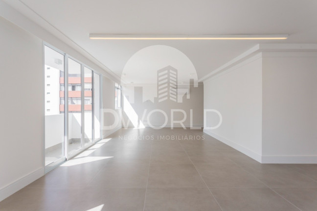 Imagem Imóvel com 3 Quartos à Venda, 258 m² em Jardim Paulista - São Paulo Imagem Imóvel com 3 Quartos à Venda, 258 m² em Jardim Paulista - São Paulo