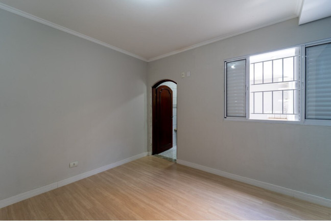 Imagem Casa com 3 Quartos à Venda, 157 m² em Jardim Tannus - Jundiaí Imagem Casa com 3 Quartos à Venda, 157 m² em Jardim Tannus - Jundiaí