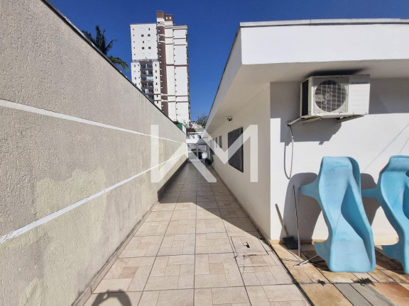 Imagem Casa à Venda, 190 m² em Vila Rosália - Guarulhos Imagem Casa à Venda, 190 m² em Vila Rosália - Guarulhos