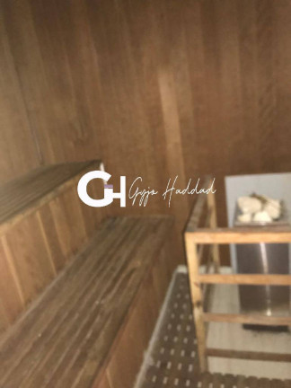 Imagem Apartamento com 3 Quartos à Venda, 140 m² em Centro - Sorocaba