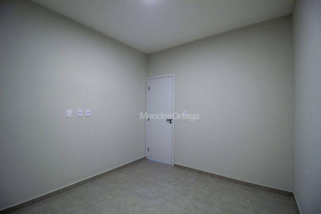 Imagem Casa com 2 Quartos à Venda ou Locação, 62 m² em Jardim Piazza Di Roma I - Sorocaba Imagem Casa com 2 Quartos à Venda ou Locação, 62 m² em Jardim Piazza Di Roma I - Sorocaba