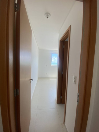 Imagem Cobertura com 3 Quartos à Venda, 107 m² em Cabo Branco - João Pessoa Imagem Cobertura com 3 Quartos à Venda, 107 m² em Cabo Branco - João Pessoa