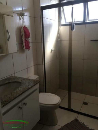 Imagem Apartamento com 3 Quartos à Venda, 83 m² em Jardim Tijuco - Guarulhos Imagem Apartamento com 3 Quartos à Venda, 83 m² em Jardim Tijuco - Guarulhos
