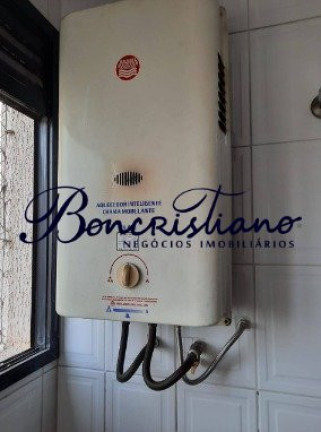 Imagem Apartamento com 2 Quartos à Venda,  em Parque Mandaqui - Sao Paulo