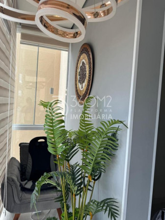 Imagem Casa com 2 Quartos à Venda, 90 m² em Balneário Nova Itanhaém - Itanhaém Imagem Casa com 2 Quartos à Venda, 90 m² em Balneário Nova Itanhaém - Itanhaém